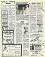 image of March 14, 1980 - number 56