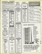 image of March 14, 1980 - number 58