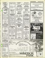 image of March 14, 1980 - number 59