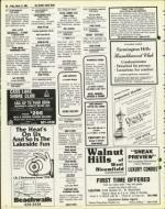 image of March 14, 1980 - number 60