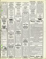 image of March 14, 1980 - number 61