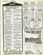 image of March 14, 1980 - number 62