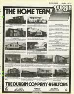 image of March 14, 1980 - number 63