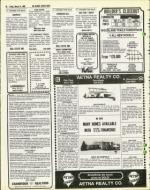 image of March 14, 1980 - number 64