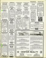 image of March 14, 1980 - number 65