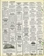 image of March 14, 1980 - number 66