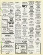 image of March 14, 1980 - number 67