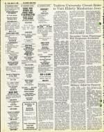 image of March 14, 1980 - number 68