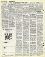 image of March 14, 1980 - number 70