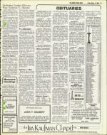 image of March 14, 1980 - number 71