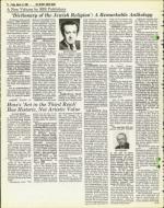 image of March 14, 1980 - number 72