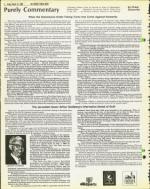 image of March 21, 1980 - number 2