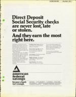 image of March 21, 1980 - number 3