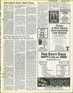 image of March 21, 1980 - number 5