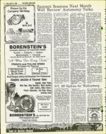 image of March 21, 1980 - number 6