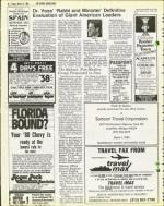 image of March 21, 1980 - number 10