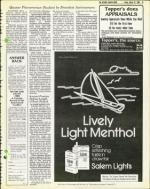 image of March 21, 1980 - number 13