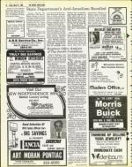 image of March 21, 1980 - number 14