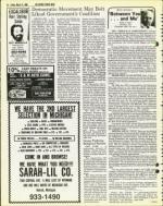 image of March 21, 1980 - number 16