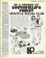 image of March 21, 1980 - number 17