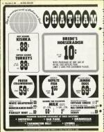 image of March 21, 1980 - number 22