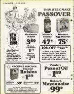 image of March 21, 1980 - number 24