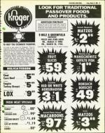 image of March 21, 1980 - number 27