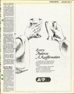 image of March 21, 1980 - number 29