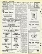 image of March 21, 1980 - number 30