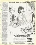 image of March 21, 1980 - number 31