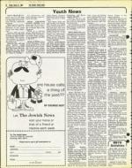 image of March 21, 1980 - number 34