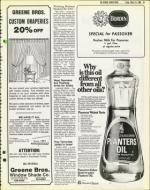 image of March 21, 1980 - number 35