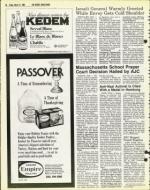 image of March 21, 1980 - number 36