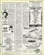 image of March 21, 1980 - number 37