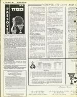 image of March 21, 1980 - number 38