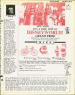 image of March 21, 1980 - number 39