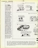 image of March 21, 1980 - number 40