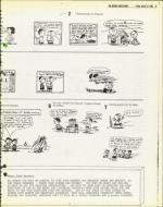 image of March 21, 1980 - number 41