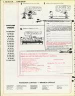 image of March 21, 1980 - number 42