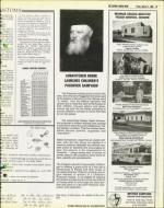 image of March 21, 1980 - number 43