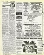 image of March 21, 1980 - number 44