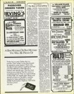 image of March 21, 1980 - number 46