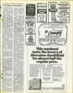 image of March 21, 1980 - number 47