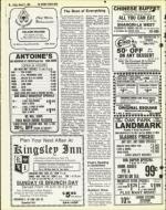 image of March 21, 1980 - number 48