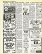 image of March 21, 1980 - number 50