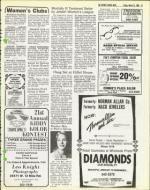 image of March 21, 1980 - number 51