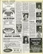 image of March 21, 1980 - number 52