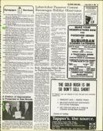 image of March 21, 1980 - number 53