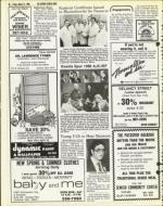 image of March 21, 1980 - number 56