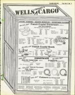 image of March 21, 1980 - number 57